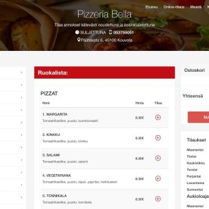 Pizzeria-Bella-Kouvola-Online-Tilaus-10-BONUS-Myos-Kotiinkuljetus-1