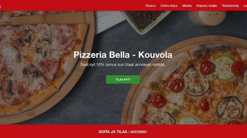 Pizzeria-Bella-Kouvola-Online-Tilaus-10-BONUS-Myos-Kotiinkuljetus1-2