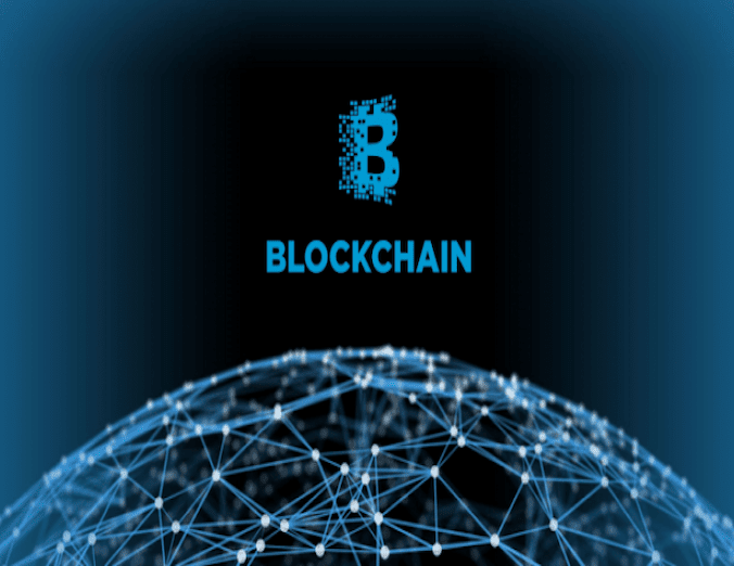 service-blockchain