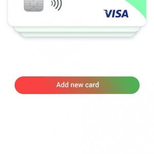Add-new-card-screen