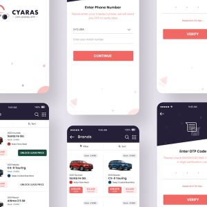 Car-Rental-Mobile-UI-Kit-for-Figma3