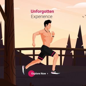 Fitness-App-Concept-UI@1X