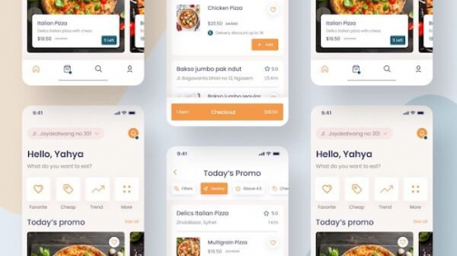 Online-Pizza-Delivery-App-UI-Design03-copy