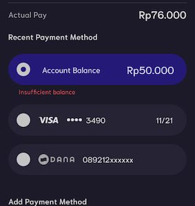 Payment-Method-DarkMode