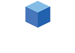 BC-logo2-1.png