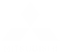 mitsubishi1.png