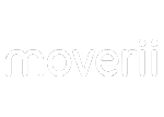 moverii-logo3.png