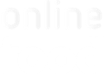 onlinefood-logo.png