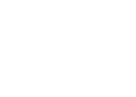 unicef-logo2.png