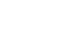 zabankadeh-logo.png