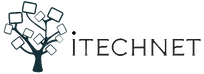 itechneg-logo2