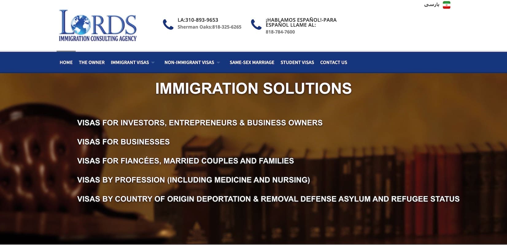 Immigration-Consultant5