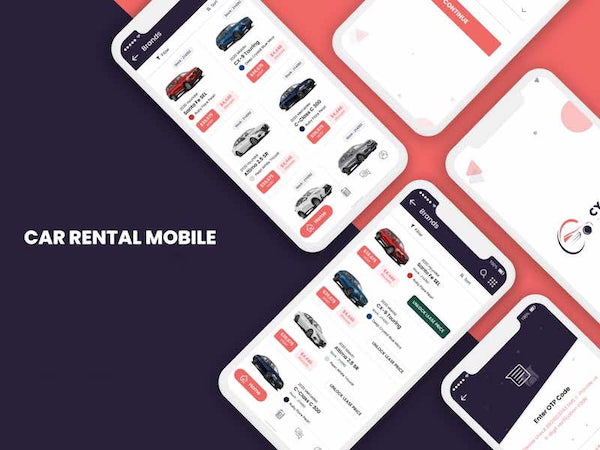 Car-Rental-Mobile-UI-Kit-for-Figma-copy