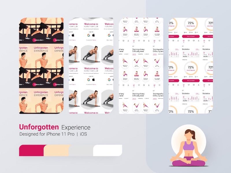 Fitness-App-Concept-UI01@4X