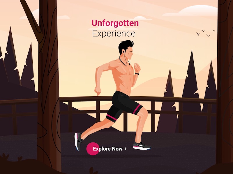 Fitness-App-Concept-UI@1X