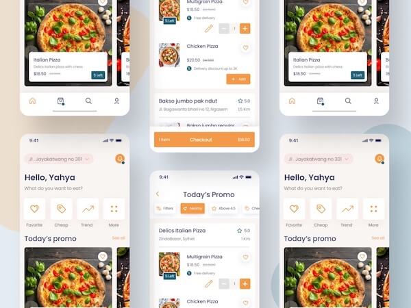 Online-Pizza-Delivery-App-UI-Design03-copy
