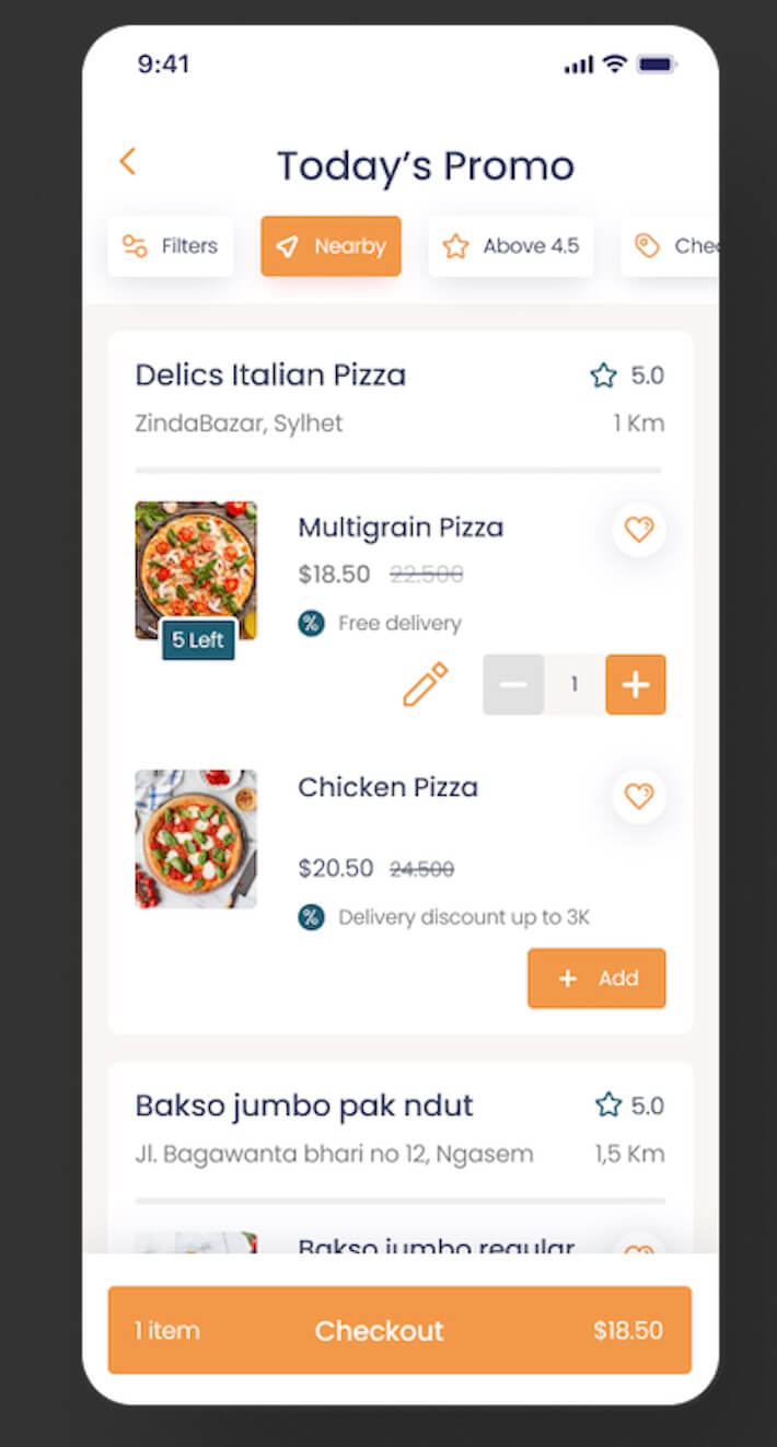 Online-Pizza-Delivery-App-UI-Design05