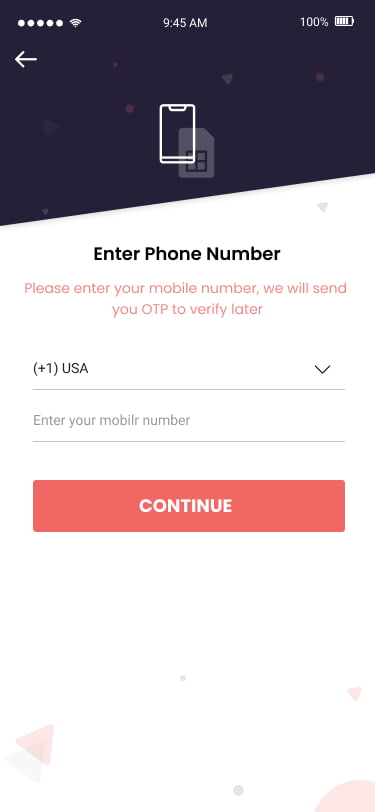 Verify-Phone