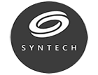 syntech-2.png